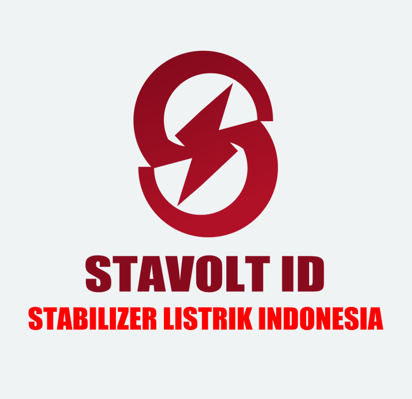 Stavolt ID