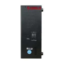Stavolt Samoto SR 10000 VA – SR 10KVA
