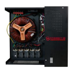 Stavolt Samoto SR 10000 VA – SR 10KVA