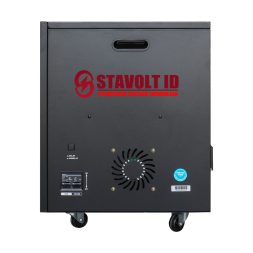 Stavolt Samoto SR 30000 VA – SR 30KVA
