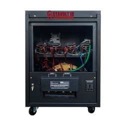Stavolt Samoto SR 30000 VA – SR 30KVA