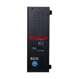 Stavolt Samoto SR 5000 VA – SR 5KVA