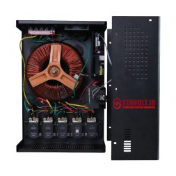 Stavolt Samoto SR 5000 VA – SR 5KVA