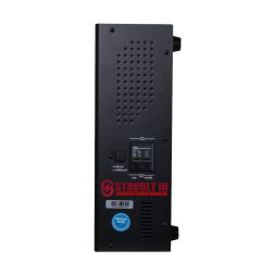 Stavolt Samoto SR 8000 VA – SR 8KVA