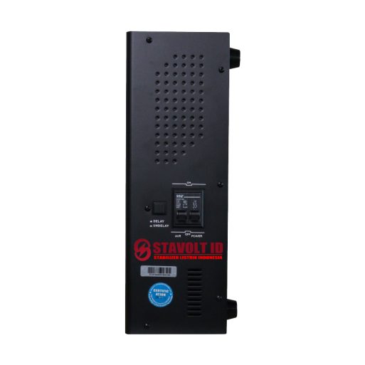 Stavolt Samoto SR 8000 VA – SR 8KVA