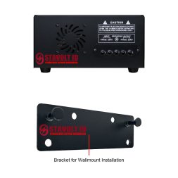 Stavolt Samoto SR 8000 VA – SR 8KVA
