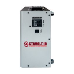 Stavolt Samoto STC-10KVA