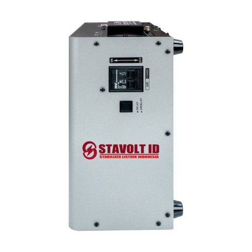 Stavolt Samoto STC-10KVA