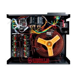 Stavolt Samoto STC-10KVA