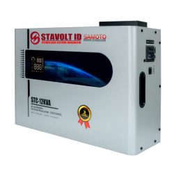 Stavolt Samoto STC-12KVA