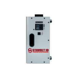 Stavolt Samoto STC-12KVA