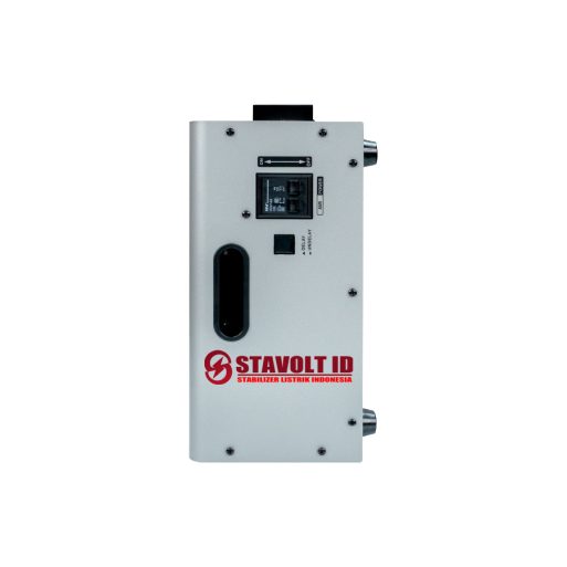 Stavolt Samoto STC-12KVA