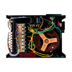 Stavolt Samoto STC-12KVA