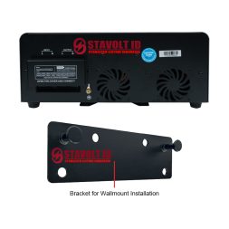 Stavolt Samoto STC-12KVA