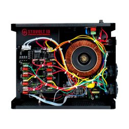 Stavolt Samoto STC-2000VA
