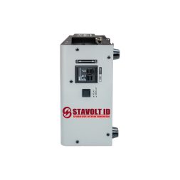 Stavolt Samoto STC-3000VA
