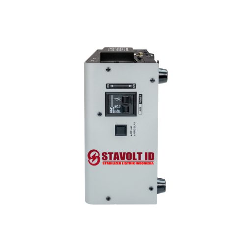 Stavolt Samoto STC-3000VA